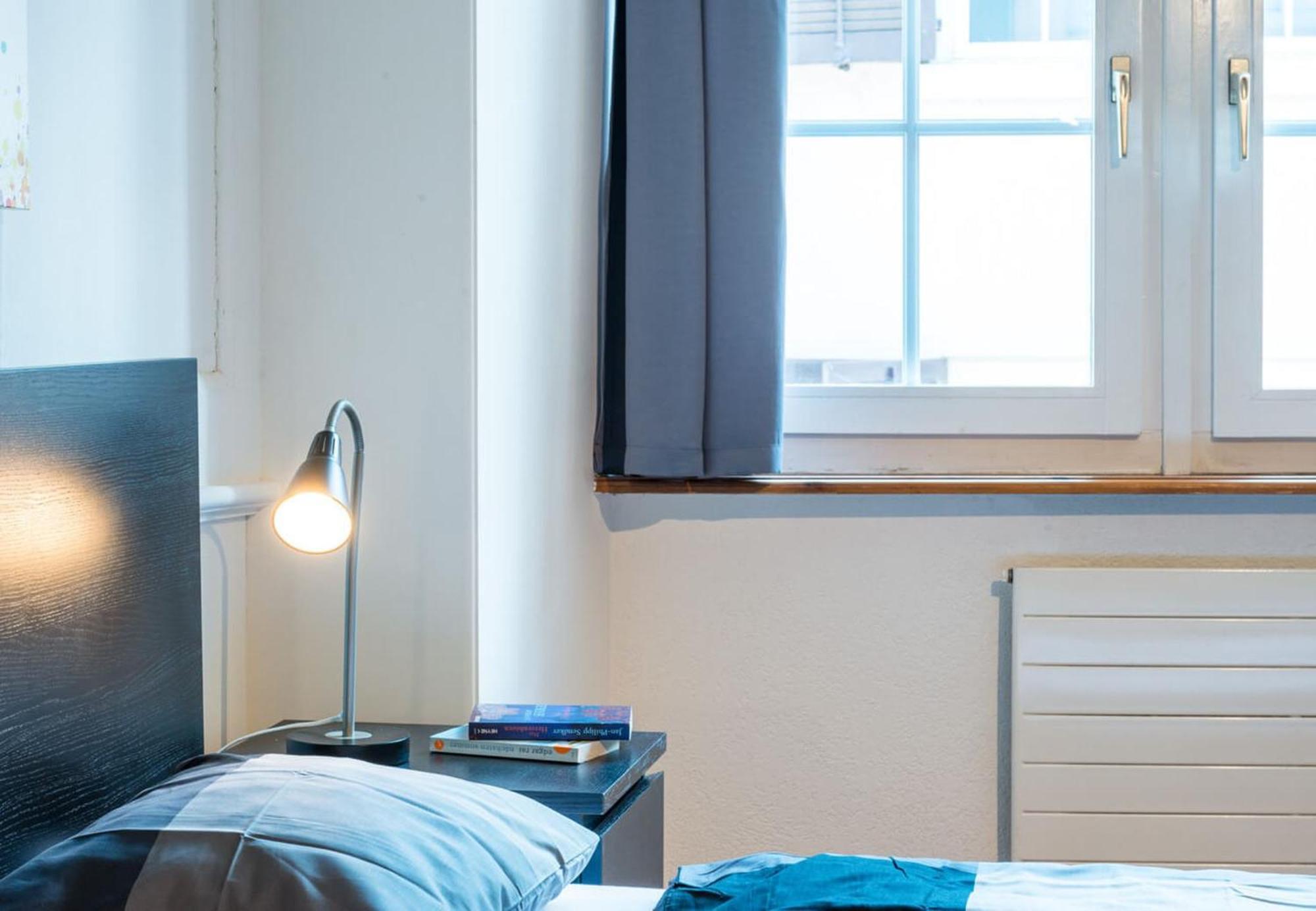 Hitrental Niederdorf - Zürich